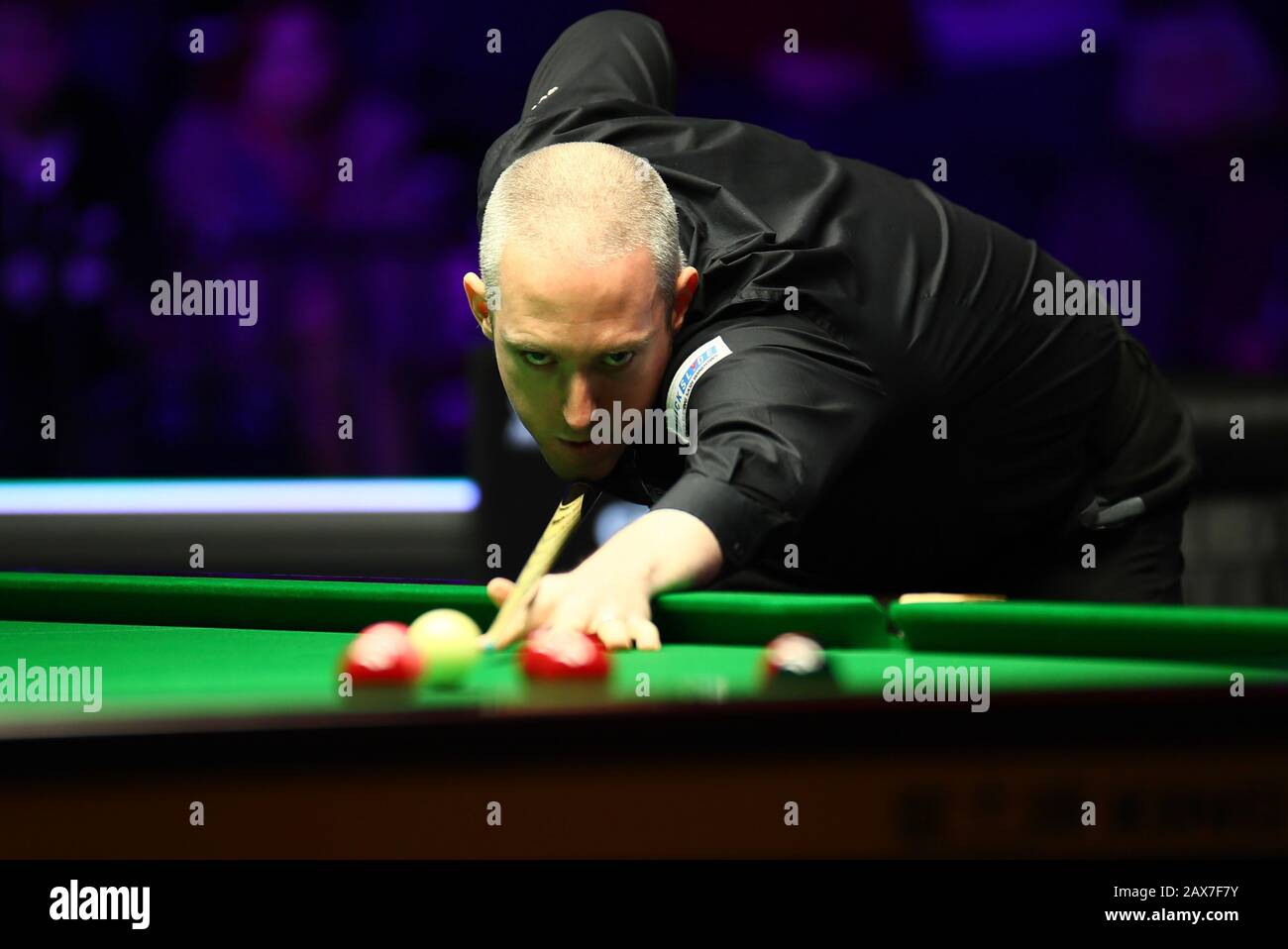David grace snooker deals