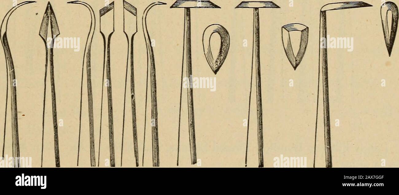 Octagon Shaped Instruments High Resolution Stock Photography and Images ...