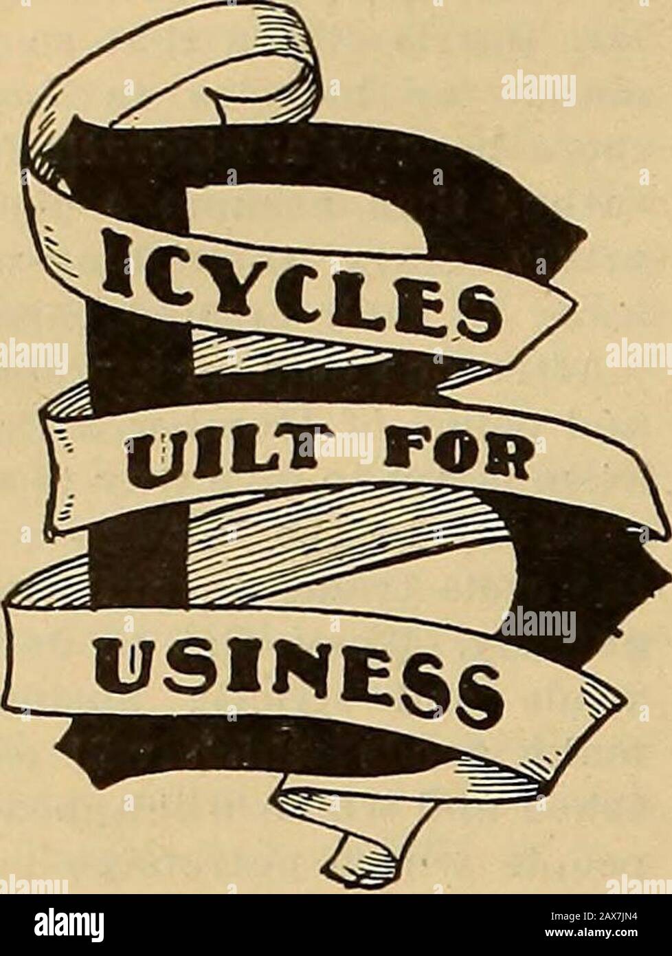 The Wheel and cycling trade review . ade street, by the firm ofMiller &  Schnauffer, consisting of Charles E.Miller, who is well and favorably known  inthe local cycvle trade, and Mr. Schnauffer.