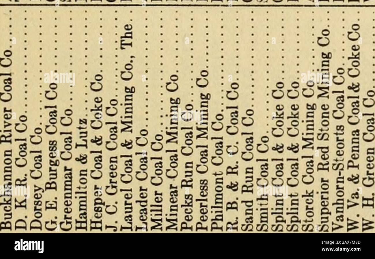 Annual Report Of The Department Of Mines For The Year Ending Lt M T Rr T Its Co Lt O Cs I Icoiccooooooi R Lt 0 Lt J T Cio T O Lt Oo 00oq0r Oo0co00 Mc Q5 Cc005eoioiocoooio C Tt Lt C Lo Tj Lt Co W W T Co 0