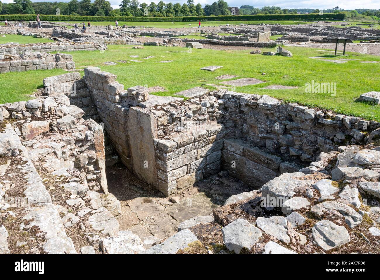 Garrison town hires stock photography and images Alamy