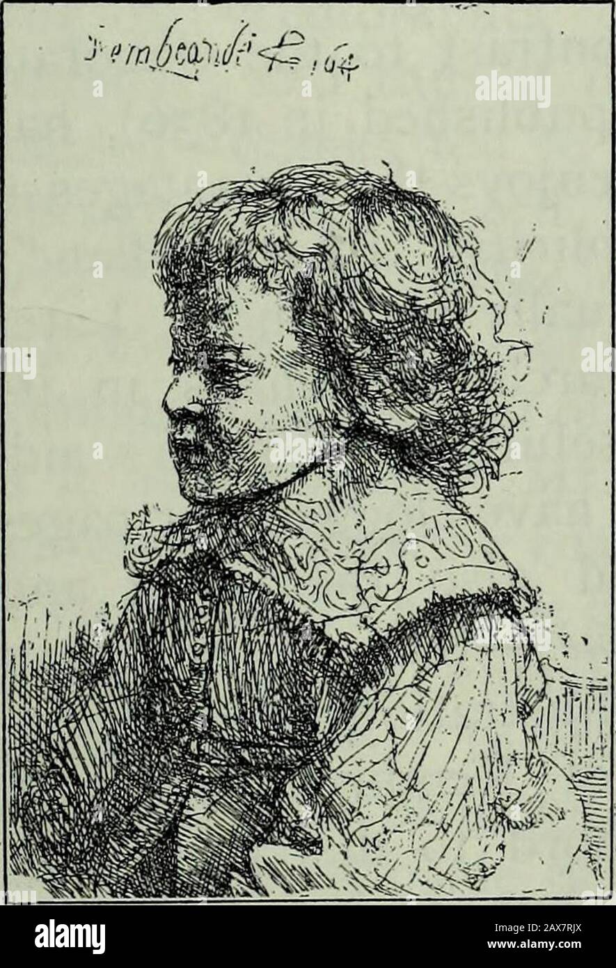 Before Room In Berlin High Resolution Stock Photography And Images Alamy