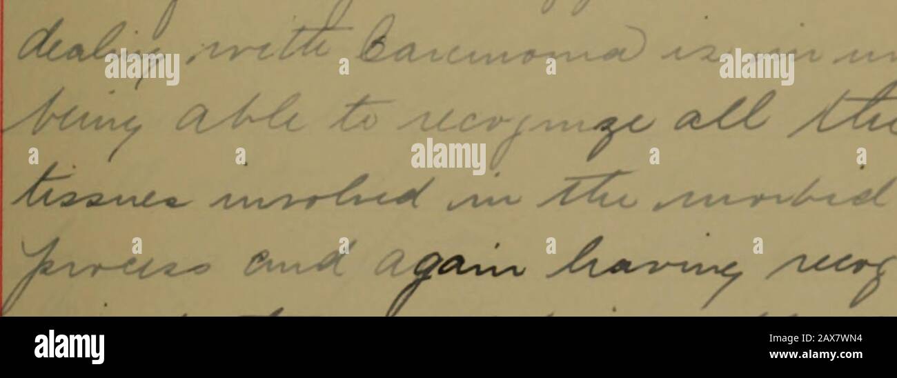 C 6l High Resolution Stock Photography And Images Alamy