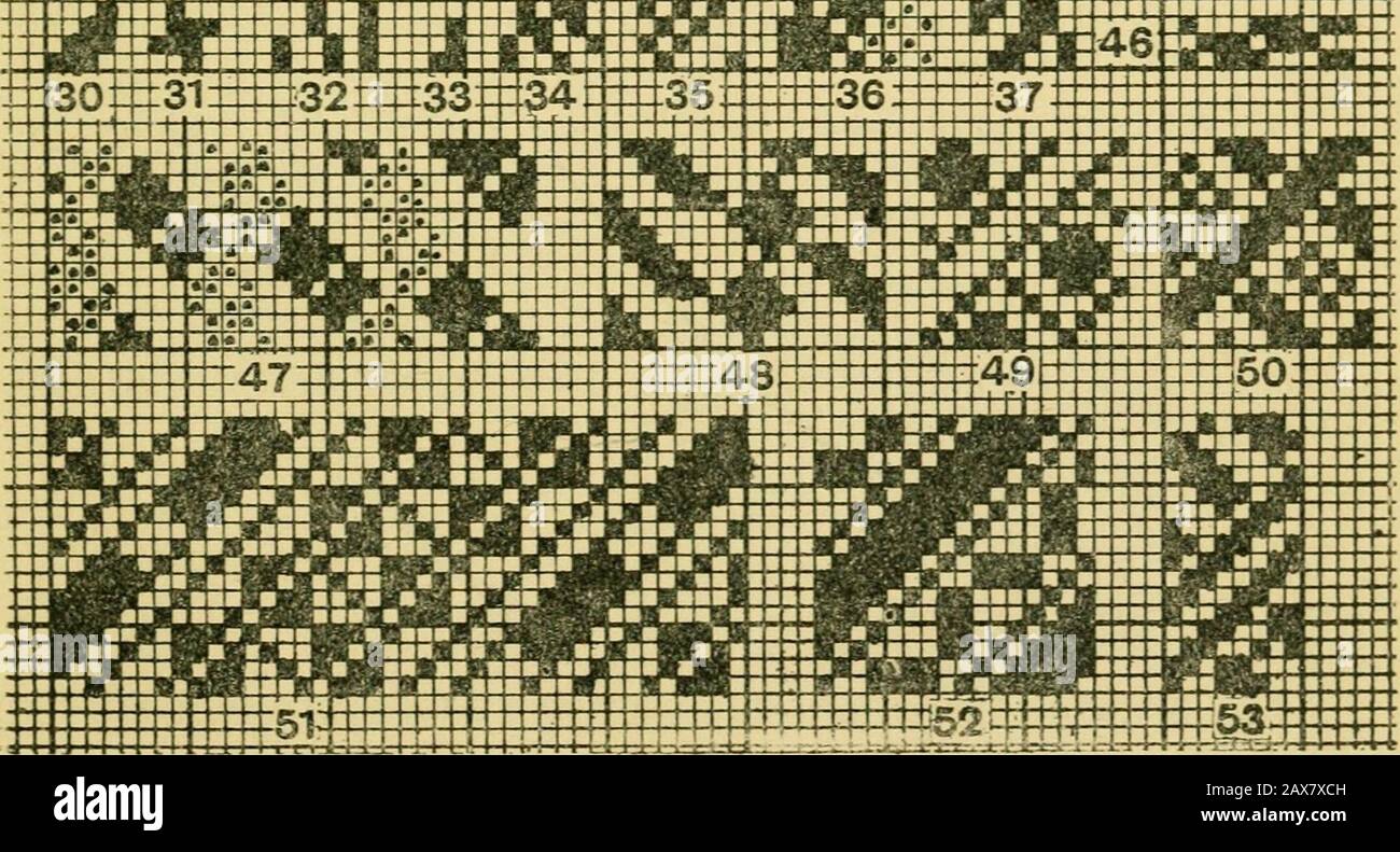 Weaving questions for class and home work . 24 25 26 27 ::: 28: -H-t m 291  m h: »i^ :g r :: .s :^ %^ ii!iJi!»ir.::|i»:|:::i:F.:-i:i: si:»^  »!.i::^-Hri!--B:%!::^:::r:-L!::h..• :/1 ES ^^^