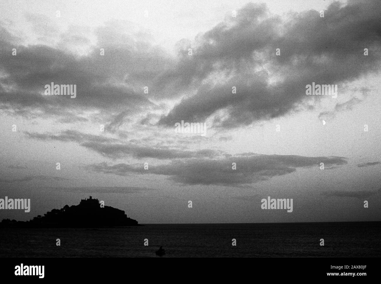 black, and, white, monochrome, film, photography, photograph, Stock Photo