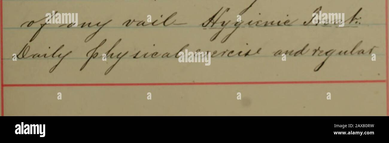 University of Maryland Theses 1886 (c) . Ac/ cSk j£r&lt;,s/t// ry /A// r/ej//s Ati^p/ Ae /1 &lt;rfa / i &lt; / ^ ^«/ / r t f ft ^0l/^rt ^ui^^c ^^^^ -&lt;^u /o rxt^ tast &lt;rtt 11 & ^1/ y^ s &gt; / / y fri/cf st, y/i y c ^ / / //^&lt; / UG &lt;^L^ A& V £* /u &lt; A AA ? & A &lt; A f ^&*t tYi t/, yV / &lt;y A * jA ** y -y yy • ss. AA €l tin-As- r A&lt; tA AAt s&lt; A A/t r /*&lt;&lt;*&lt;&lt;*, /-£L^ ^-t^z^A &. / A/t e A A y /**/* / A ^f /,. 0-es &lt;&lt;Ae rg^e^Ae^A ^t^ At ^W A rt t&lt; t e r&lt; /fit* / -2^-i^tS GsUs*^***&lt;^&, AAt^&lt; J/til A ^Z 7*Z4/ -AAzc^t^A ^tZLtts/ ^cA^d^t^t^s S? t^ Stock Photo