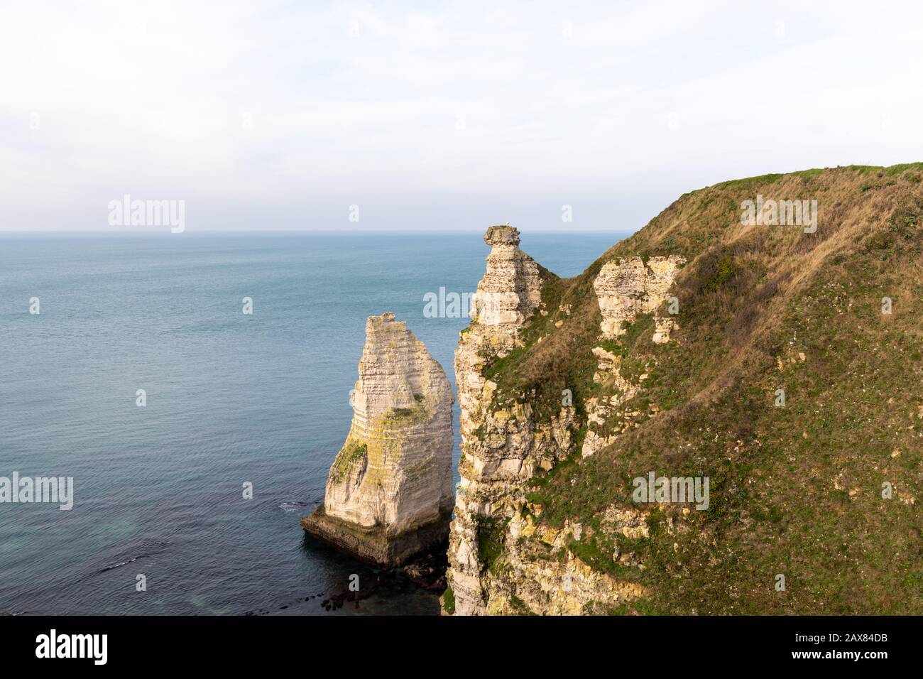 Aval needle hi-res stock photography and images - Alamy