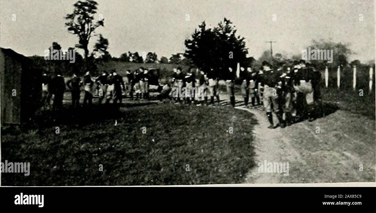 Page 2 Bookyear1918 High Resolution Stock Photography And Images Alamy Page 2 Bookyear1918 High Resolution Stock Photography And Images Alamy