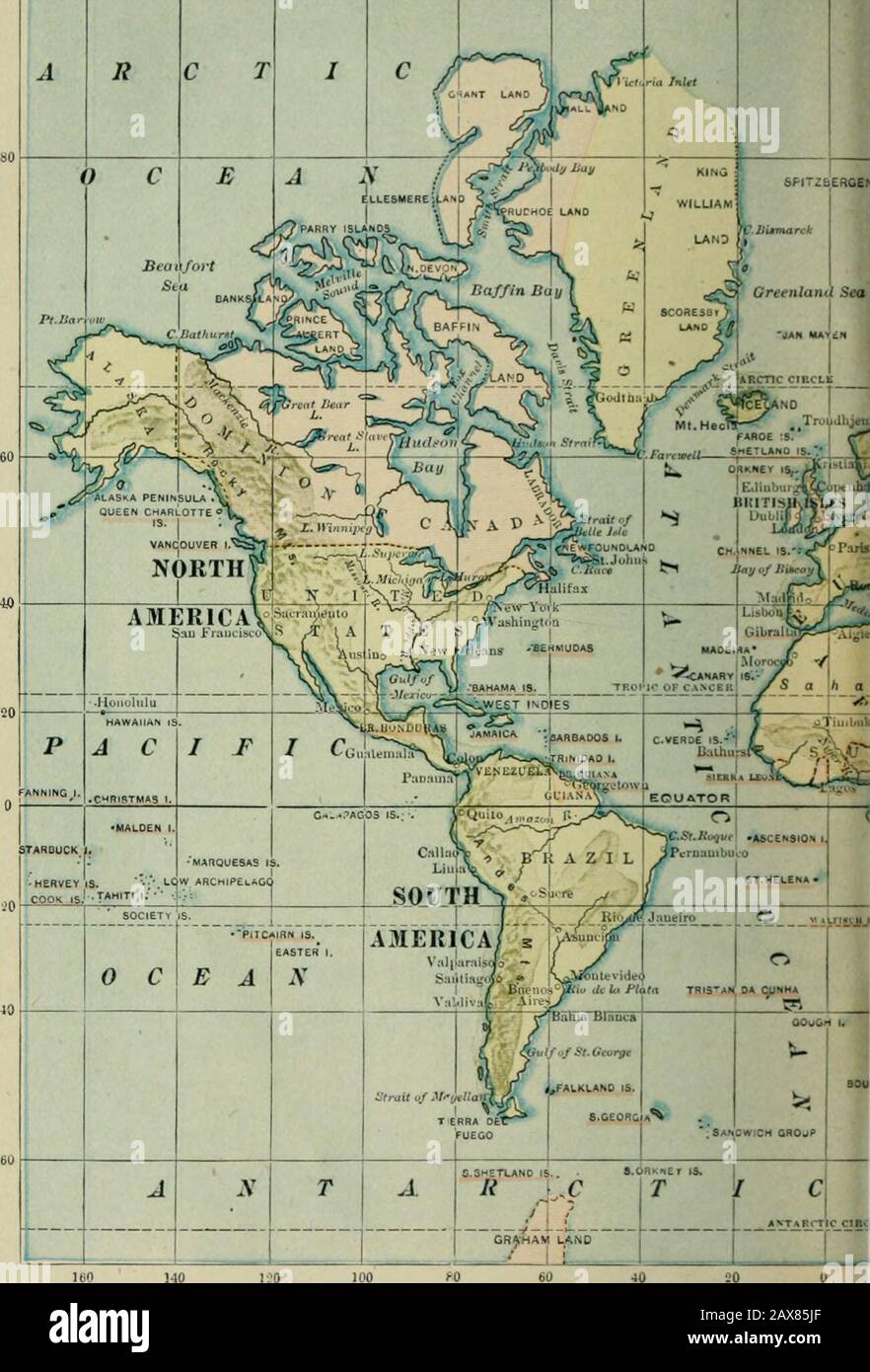 Wol Stock Photos Wol Stock Images Alamy