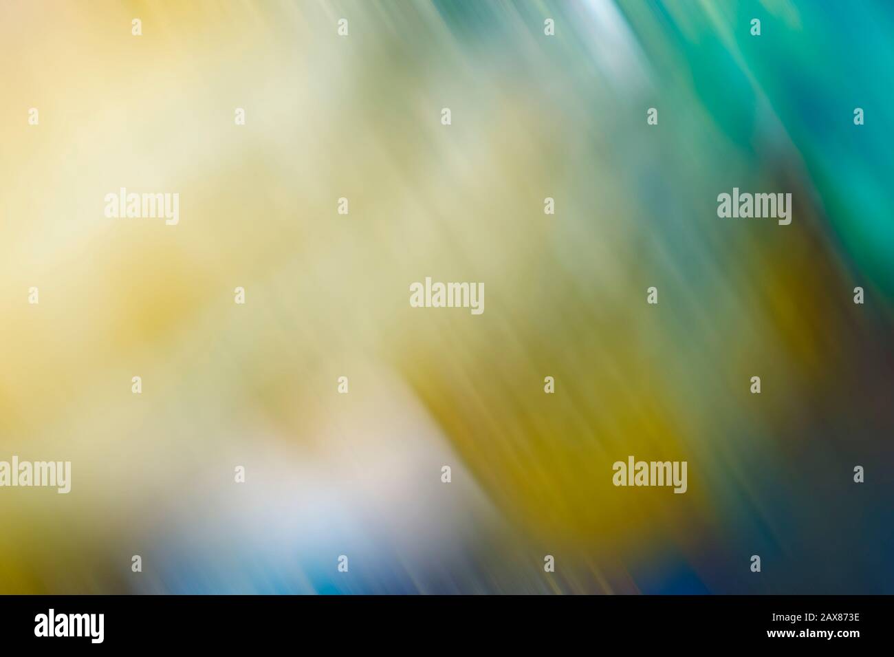 abstract background yellow and green Stock Photo Alamy