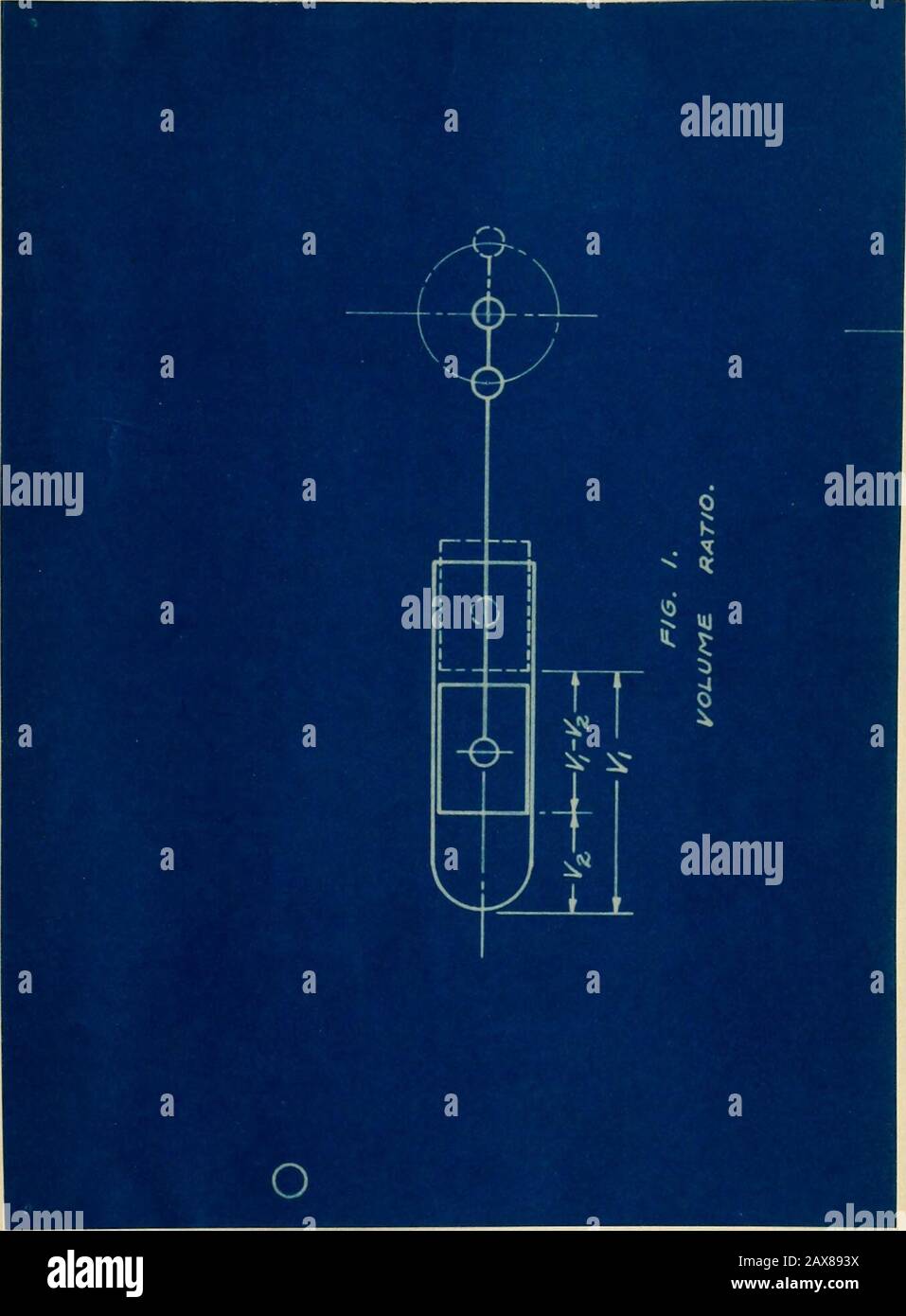 The Design Study Of A 10 H P High Duty Stationary Gas Engine Maximiim Indicated Horsepowerthen B H P Max B H P L Fq 10x H 50 15 Horsepower B H P 10 Also E H P Ma X 15 Horsepower Fj 2 3 The Design Study Of A 10 H P High Duty Stationary Gas Engine Maximiim Indicated Horsepowerthen B H P Max B H P L Fq 10x H 50 15 Horsepower B H P 10 Also E H P Ma X 15 Horsepower Fj 2 3