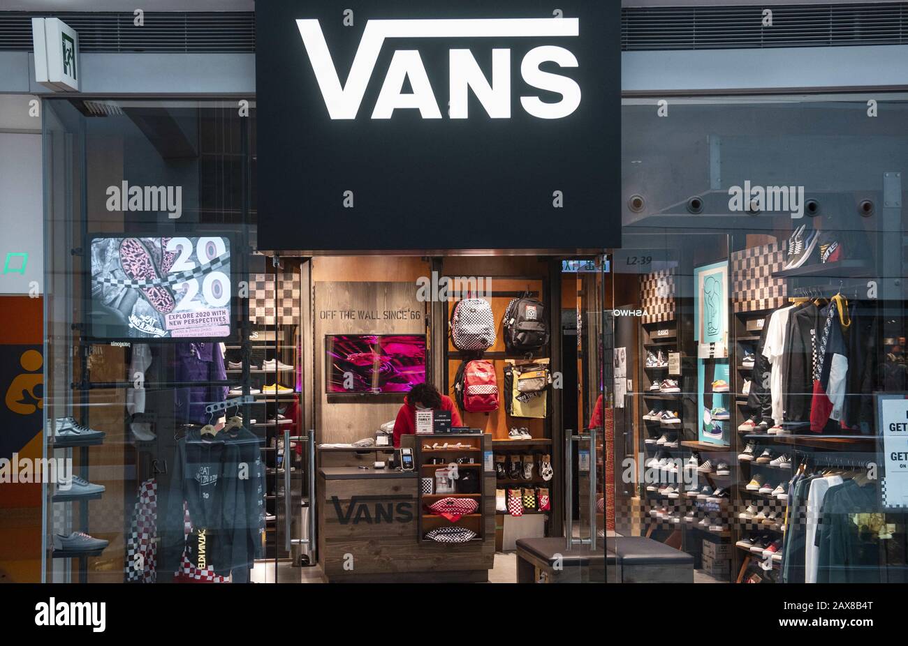 Vans Outlet Tulalip Online Sales, UP TO 62% OFF | armeriamunoz.com بامبي كلوت