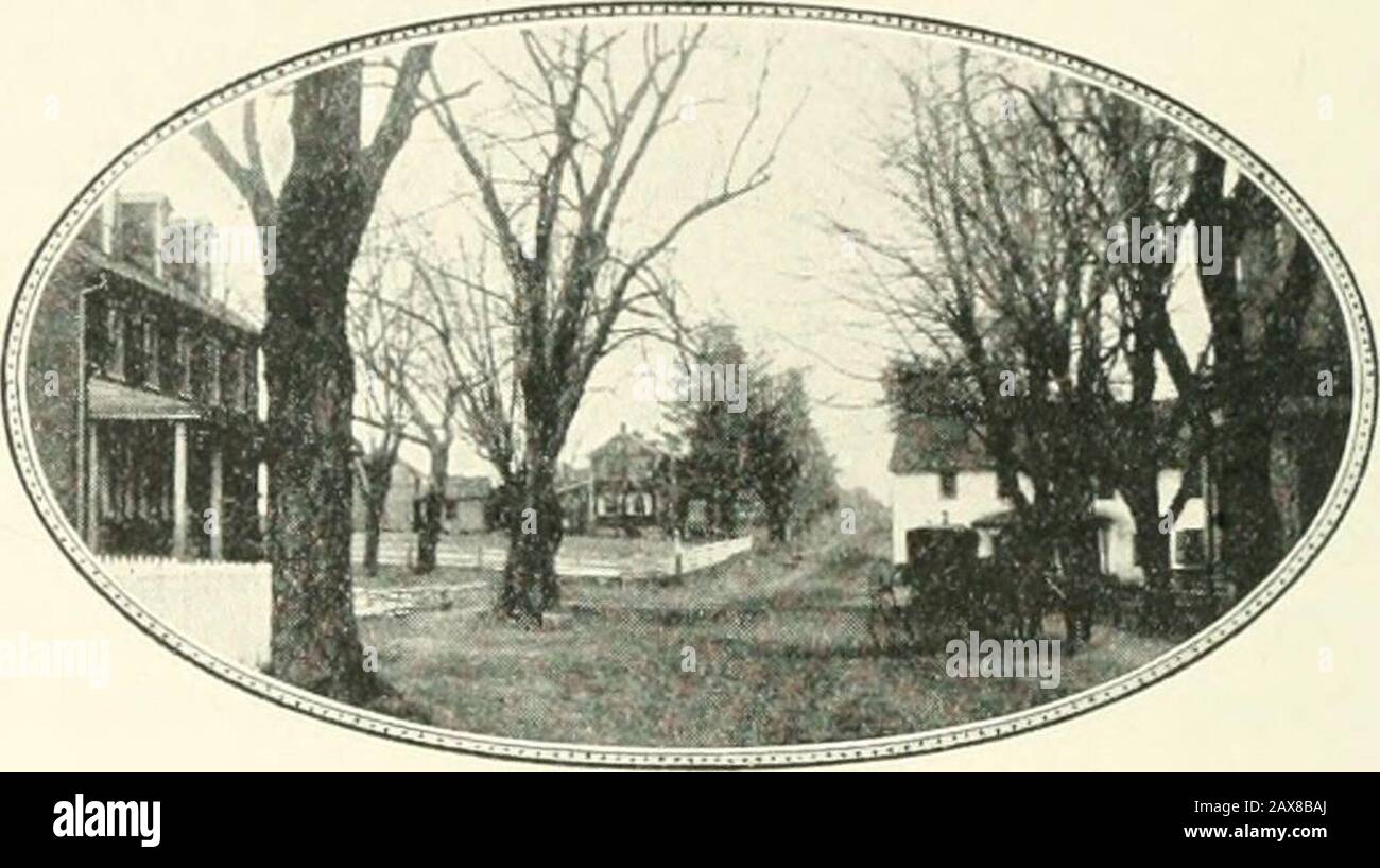 Charles ellet hires stock photography and images Alamy