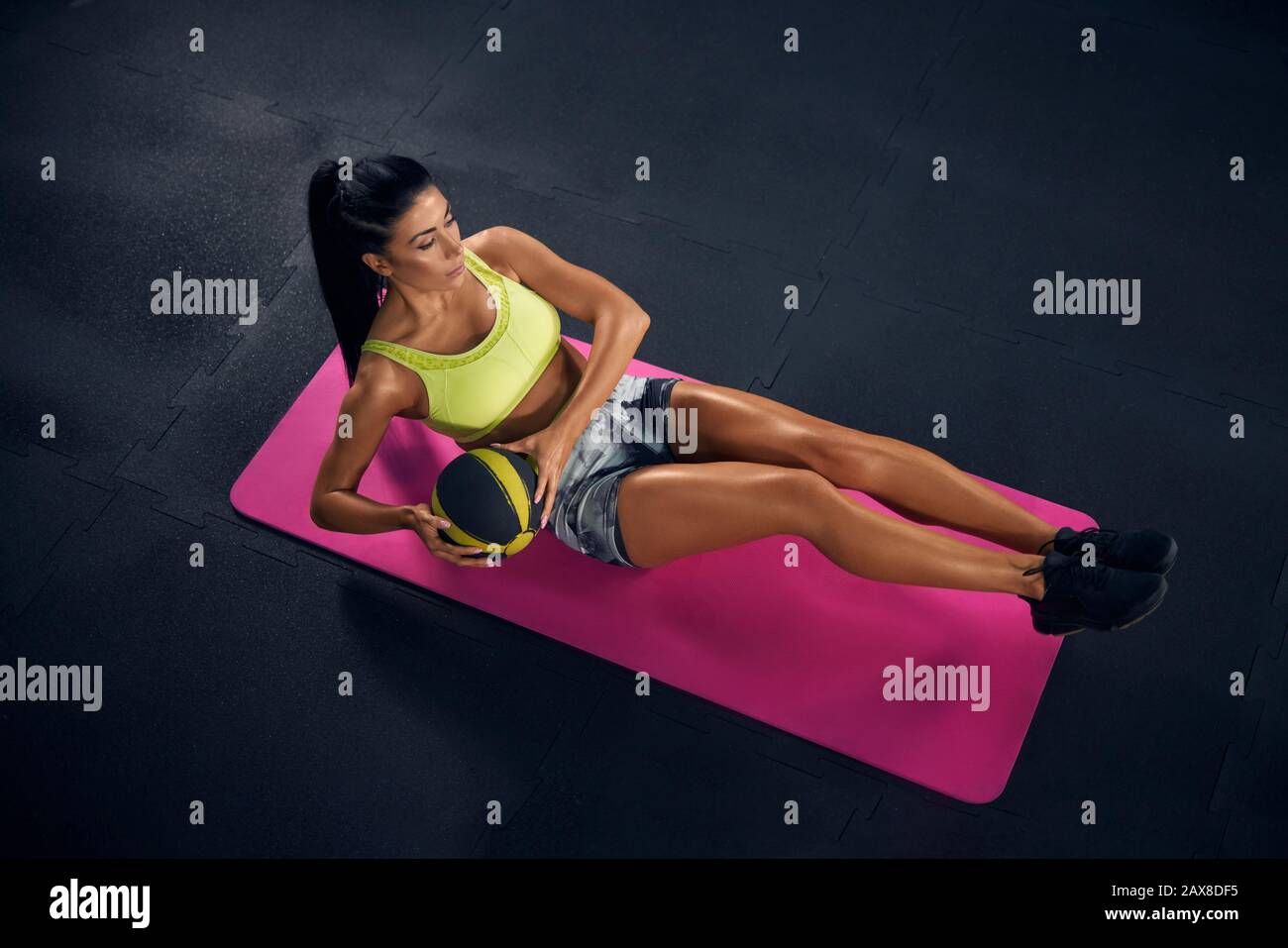 Weights Stock Photos Weights Stock Images Page 9 Alamy Images, Photos, Reviews
