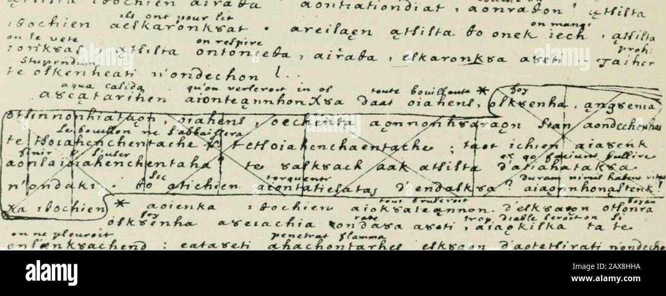 Ontario Sessional Papers 1919 No 52 H A Hr Fha Fro Onek Ieca A Jf F A Nonfat X R Ft Fi La Fi N 8 Ft Un Lt Tcsaok Va A F O I Ir A A Mia 0 K Ifka F A F E