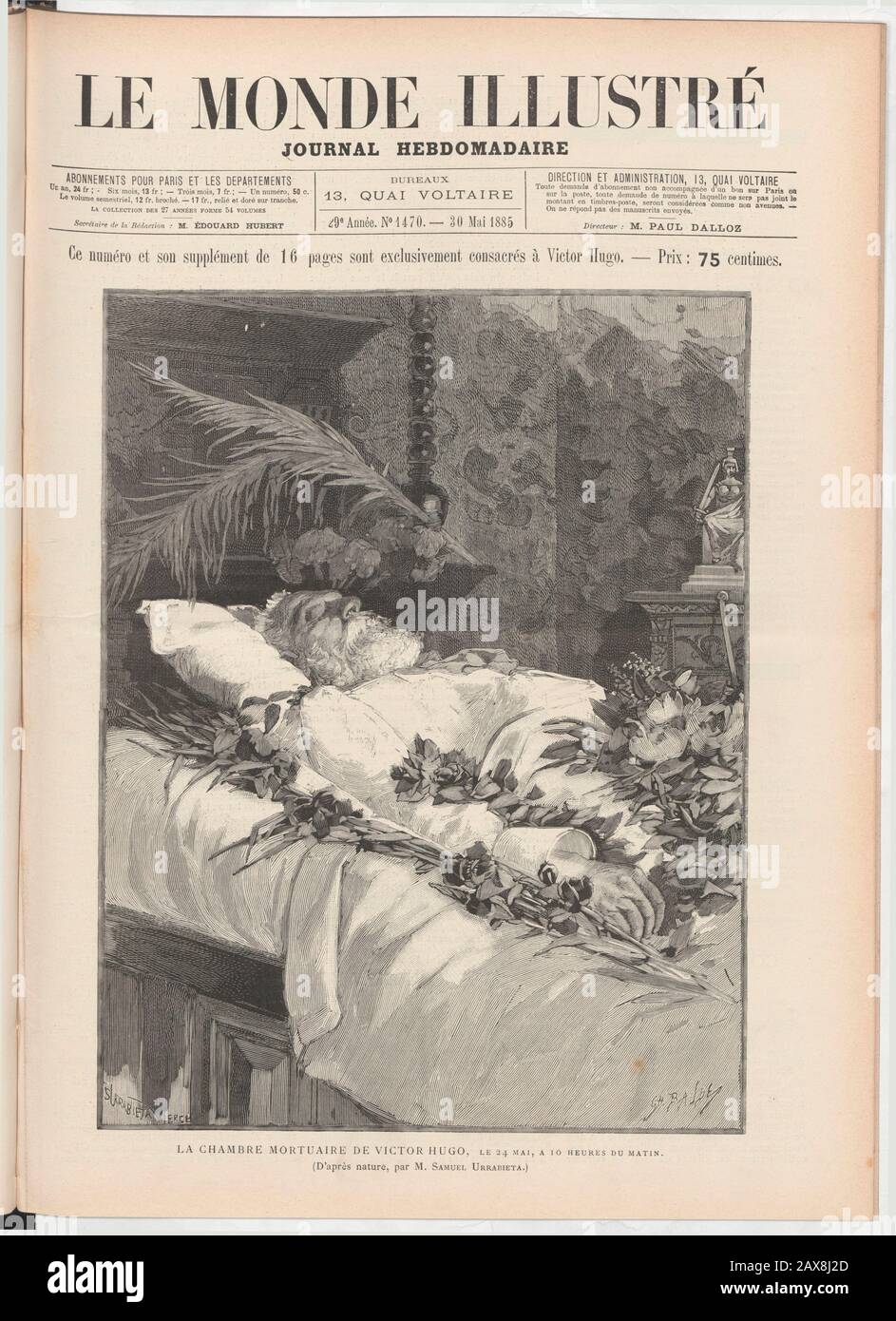 1470 24 High Resolution Stock Photography And Images Alamy