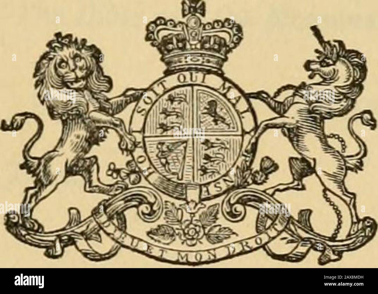 E 3 9 28 hi-res stock photography and images - Page 6 - Alamy