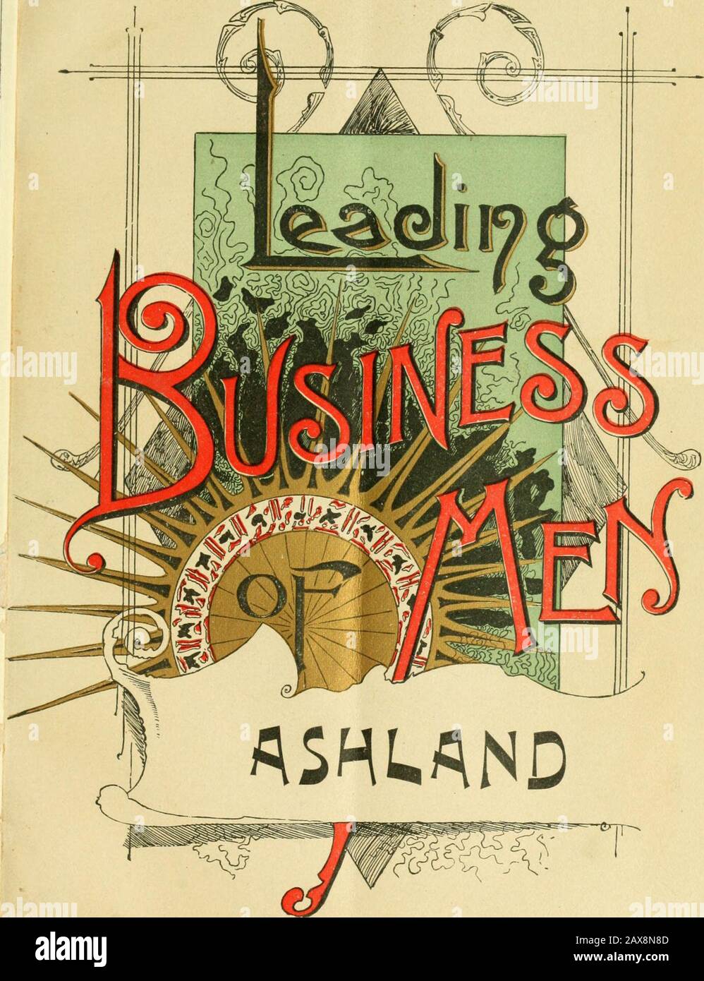 Leading business men of Milford, Hopkinton, and vicinity: embracing also Ashland, Holliston and Hopedale . enry S. (harness) 13 Crofoot, A. S. (cin and sheet iron worker) 12 Field, Z. C. (lumber) 15 Hopedale Ice Co 31 Hoyt&Hill (plumbers) 17 Haudmore, P. J. (cigar mfg.) 23 Milford Dye House and Steam Scouring Estaiilishment 10 Parker, Geo. G. (insurance) 8 Reynt)lds, Wm. F. (light jobbing in wood) 24 Smith, J. L. (tin and wooden ware). ... 21 Temple, E. L. (photographer) 14 NEWSDEALERS, STATIONERS AND FANCYGOODS. Adams, O. M. Mrs 16 Cheney, Everett Mrs 19 Davis, S. A 52 Fiske, J. F 61 Power, M Stock Photo