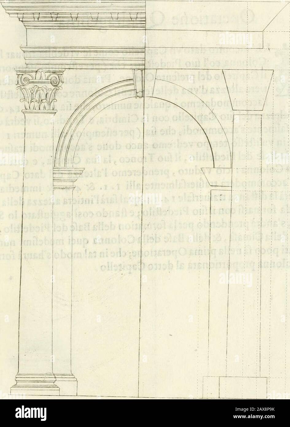 Gratuit Images Had Di Stock Photos Had Di Stock Images Page 24 Alamy le plus cool par