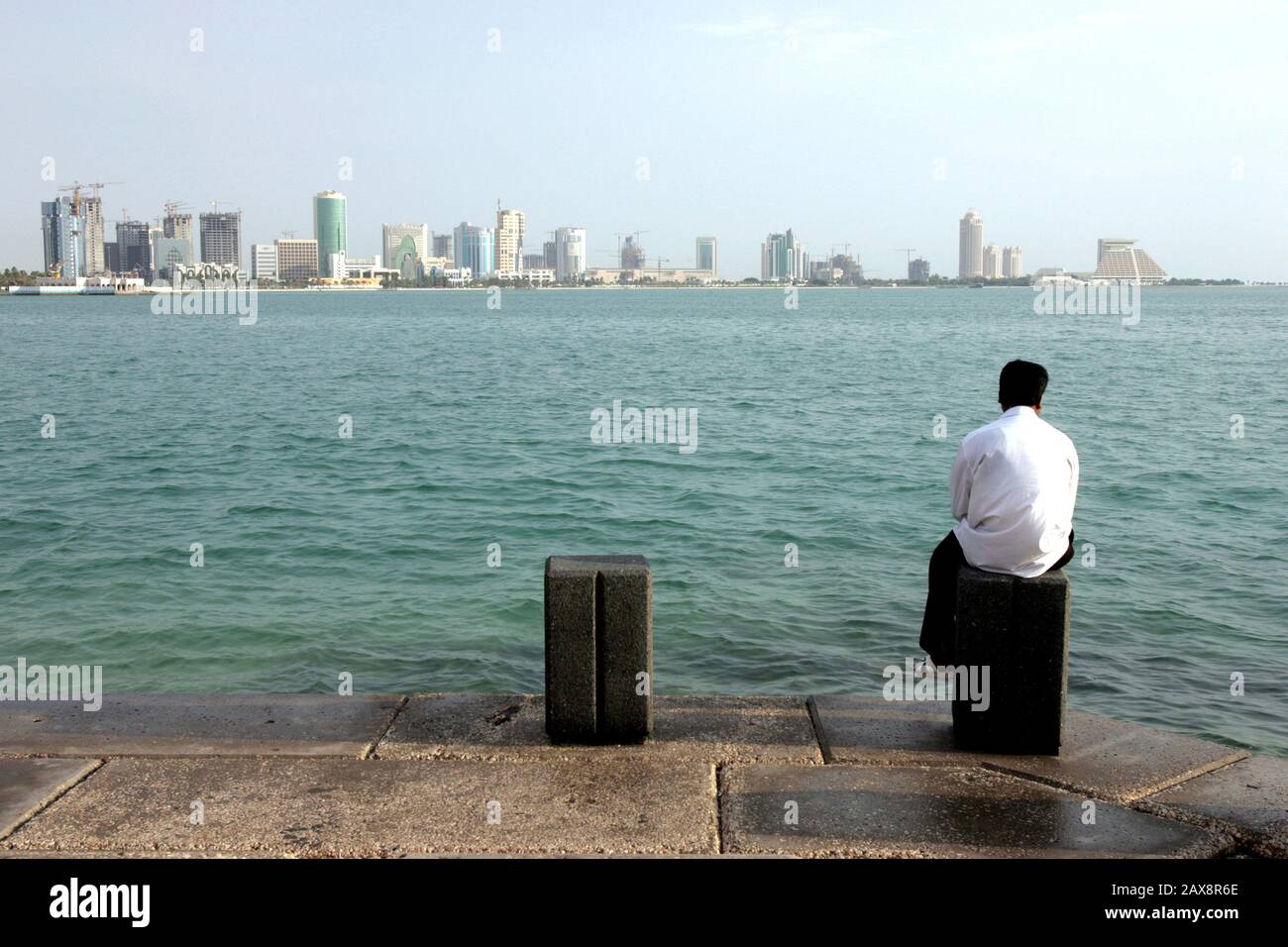 Man brooding hi-res stock photography and images - Alamy