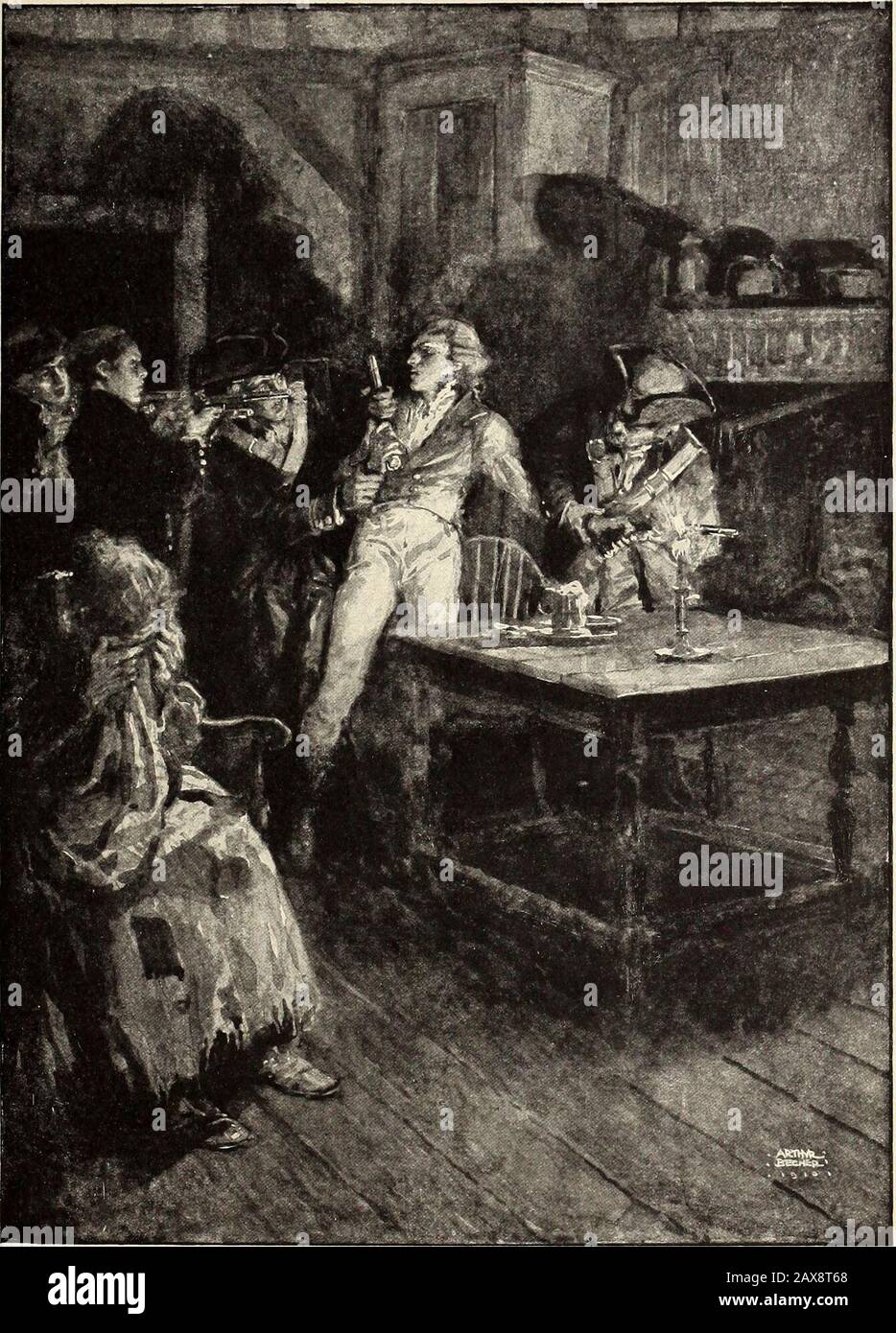 head rags that keep you cool