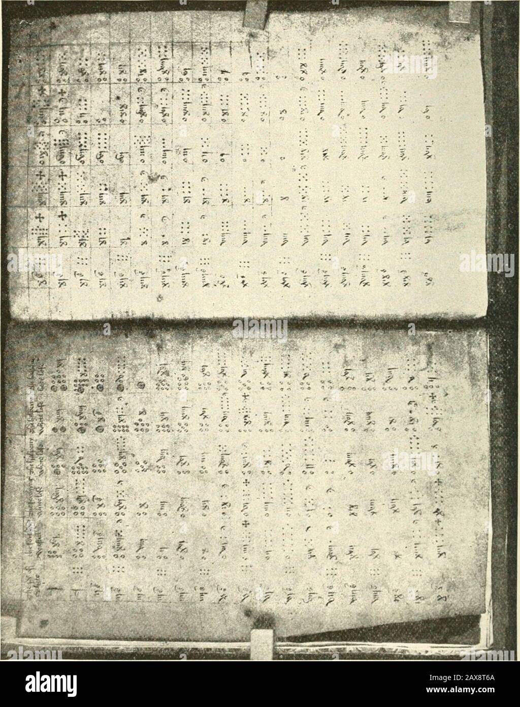 Guilded Document Two thousand years of gild life; or, An outline of the history and ...