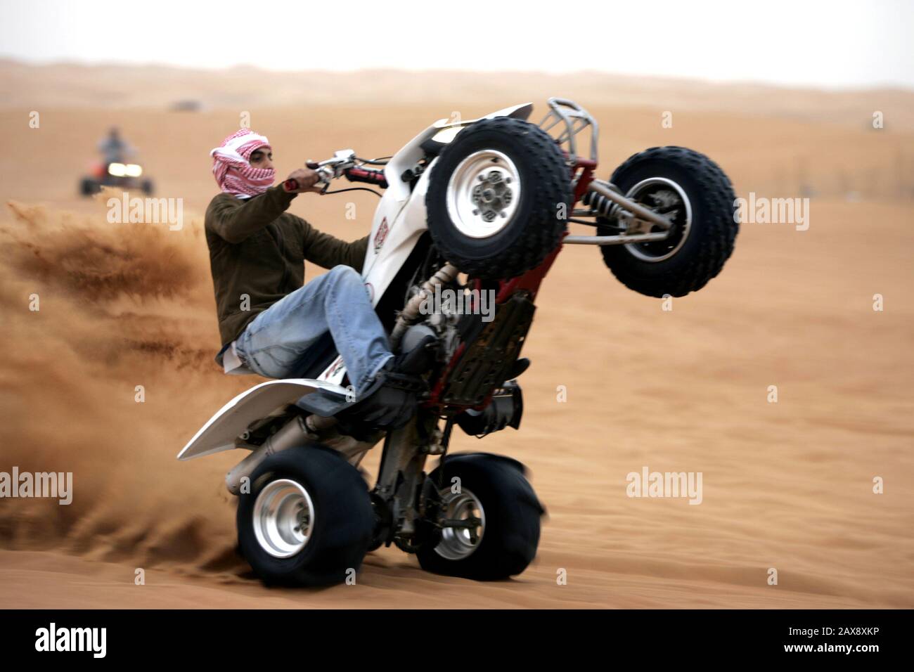 Driving dune buggy hi-res stock photography and images - Alamy