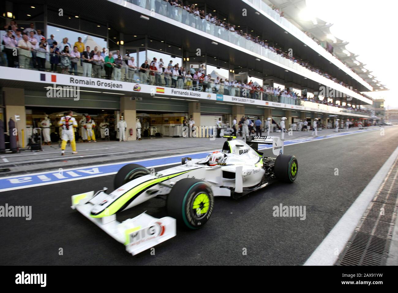 Arabic Car Racing Arab sports cars hi-res stock photography and images - Alamy