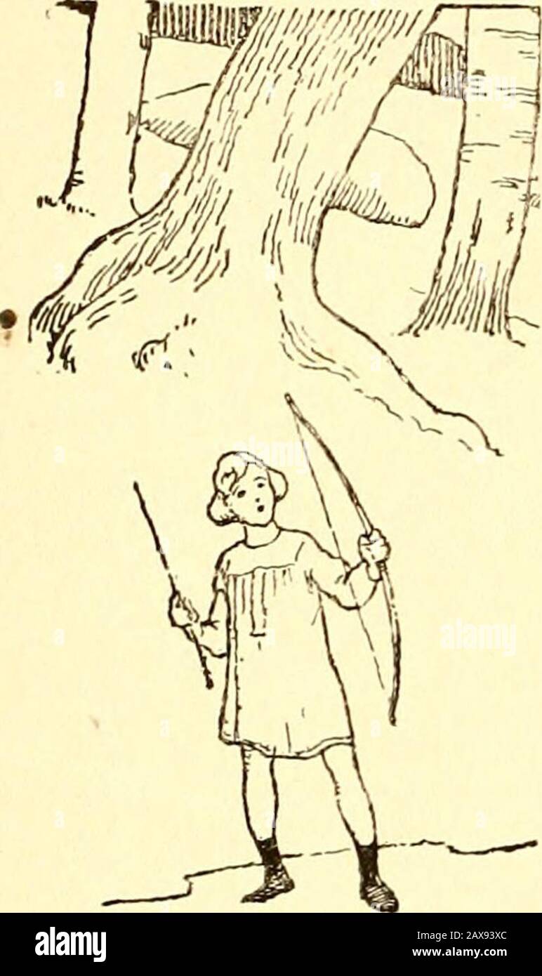 The Boyd Smith Mother Goose . the pieman, I have not got any. Simple Simon went to town, To buy a piece of meat:He tied it to his horses tail To keep it clean and sweet. Simple Simon went out fishing, For to catch a whale :All the water he had got Was in his mothers pail. Simple Simon went to lookIf plums grew on a thistle ; He pricked his finger very much,Which made poor Simon whistle. MOTHER GOOSE MELODIES 41 jfyub a JBnb Bui) HUB a dub dub,Three men in a tub;The butcher, the baker,The candlestick-makerThey all fell out of a rotten potato JLittit %atk=a=1Banbp LITTLE Jack-a-Dandy,Loved plum Stock Photo