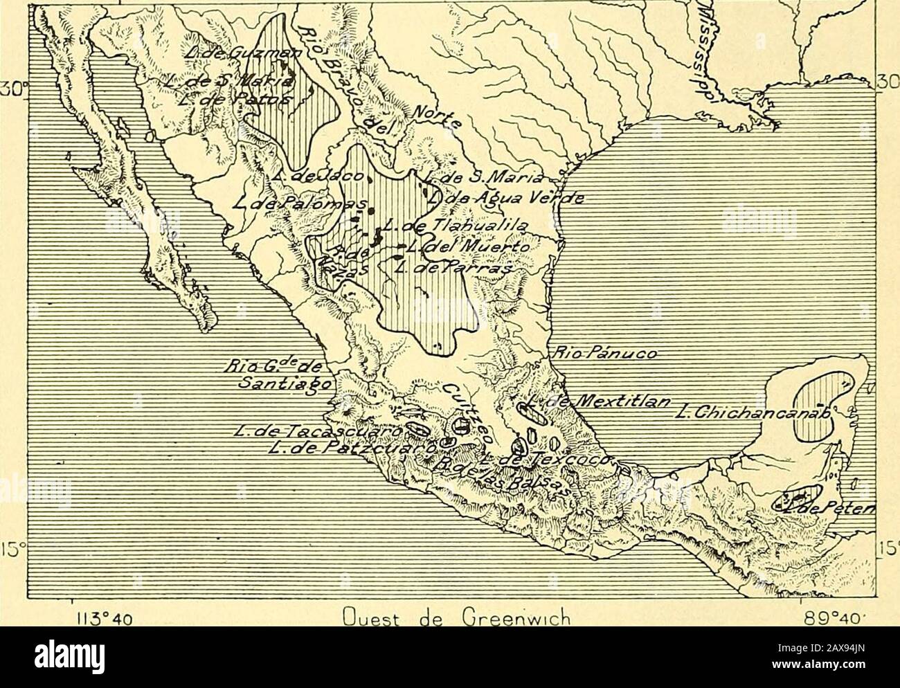 Page 8 Bancs High Resolution Stock Photography And Images Alamy