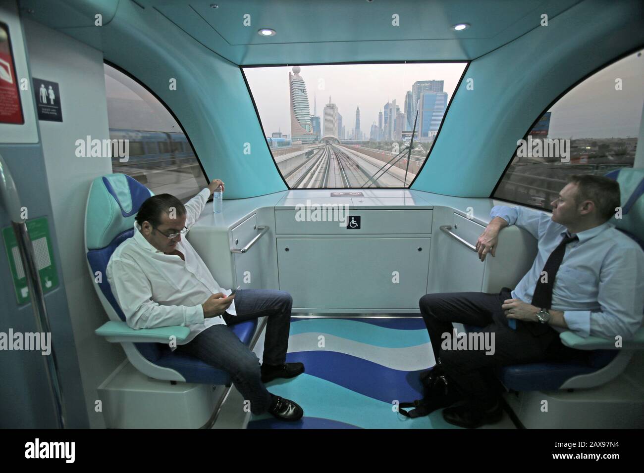 Vip Class Elite Vip class expats hi-res stock photography and images - Alamy