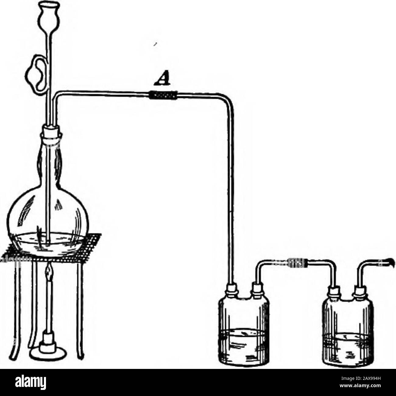 Sunlight Cut Out Stock Images & Pictures Alamy