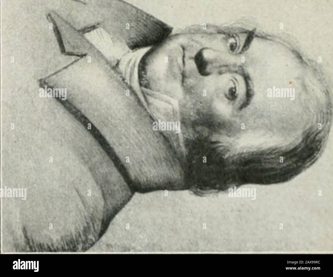 Page 259 G T O High Resolution Stock Photography And Images Alamy