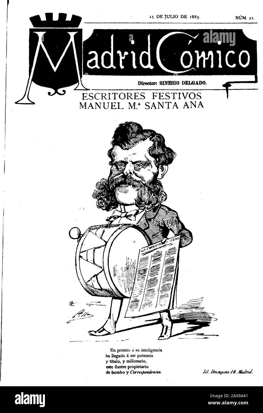 1883 7. 1883 сериал 2021–2022. Сэм эллиот 1883. Академик бардин иван павлович. Гратиела бранкузи.