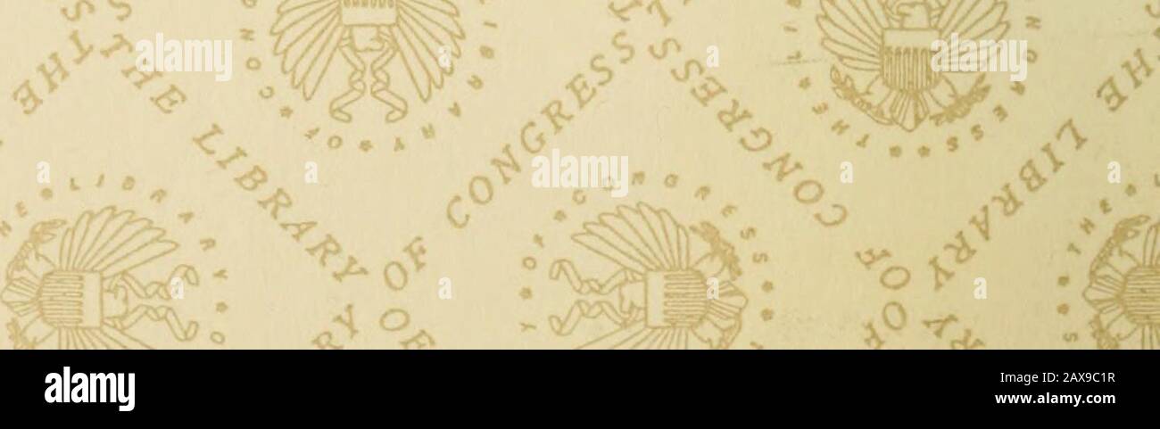 Pennsylvania Colony High Resolution Stock Photography And Images Alamy