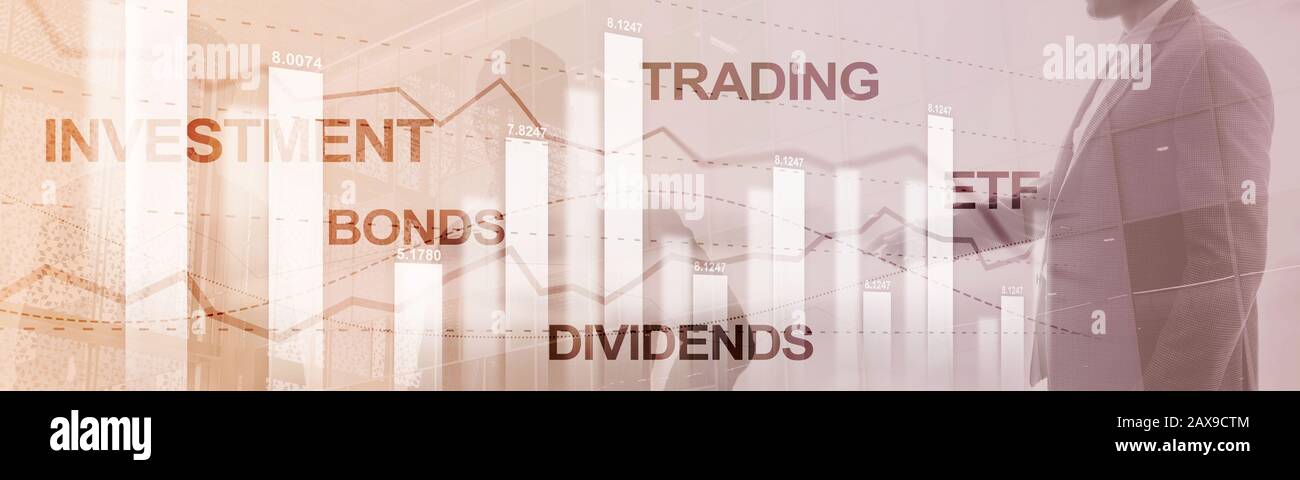 Stocks And Bonds Stock Photos Stocks And Bonds Stock Images Alamy