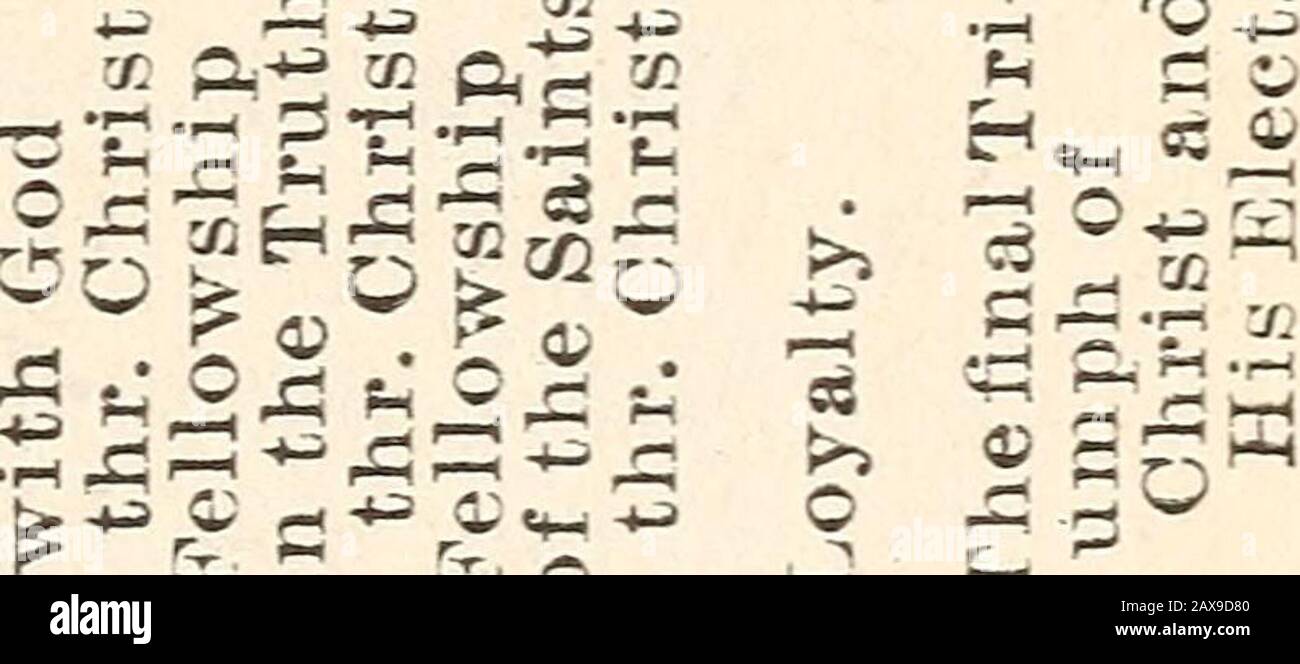 Studies in the Epistles and Revelation . a p a -t-3 d o 2 o 23 ff P a ,9 a . CO CO a a o c-a^s •si ©a£c © p &gt;&gt; &gt;o£ft &lt;N CO i-4 (?q Pi© a & CO •a , a a oa 2 ** «d o o 2 « a £ a Xft cc 2^ ^ flj - . o . o . o a h Ph O 3- 3m 3d Q 0) a-a  a; a .in . o? p ^ ^ 3d t£ TO   O : a CO © a#£* E g ft1 3d ft 5P ft a a a a a a £ ^ ^ eg o3 533-3-1- P-j Pd Pd a a a as o8 53 Pd 3- a. aPd g Ph 6 ^ ^ H H 3d W y H H rd CM © be flS^rdd .if CO ,cx o d sc © . be £ o © X fl £ bC g d o d o o So 3 x x .3 § £ £ o S 5 © p i © ©f2 bo 1© d g to ?© o O rH w© h ft Cx ^ © x x x ©^ o.2S jg^©^d^SSs ?d *5CP ej corn Wc Stock Photo