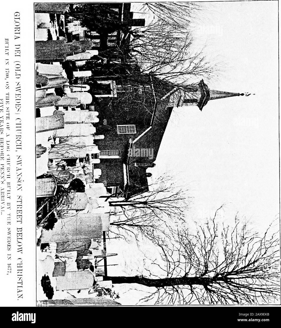 Crown lands means hires stock photography and images Alamy