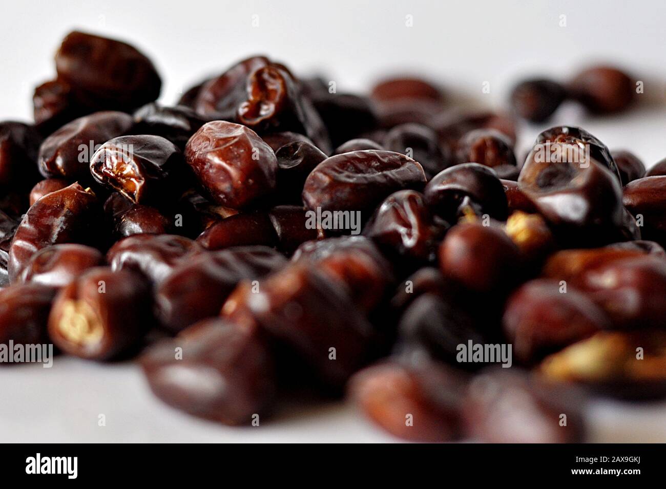 Ripe dates hires stock photography and images Alamy