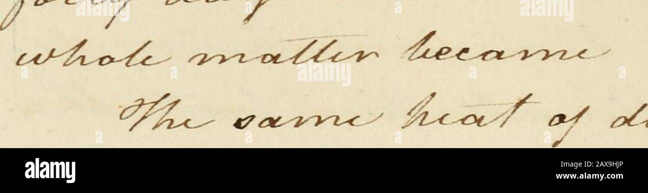 E L Palmer High Resolution Stock Photography And Images Alamy