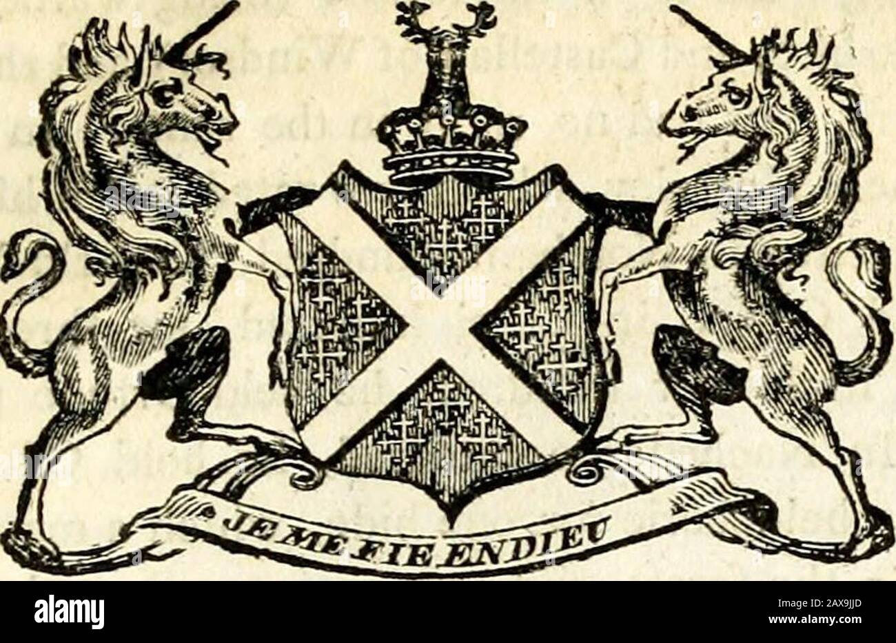 Baron norreys hires stock photography and images Alamy