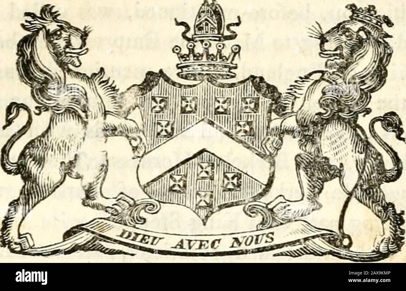 Collins's peerage of England; genealogical, biographical, and historical .  761. His Lordship married July 17th, ]786, Barbara, daughter andheir of the  late Sir John Webb, Baronet, by whom he has adaughter. Lady