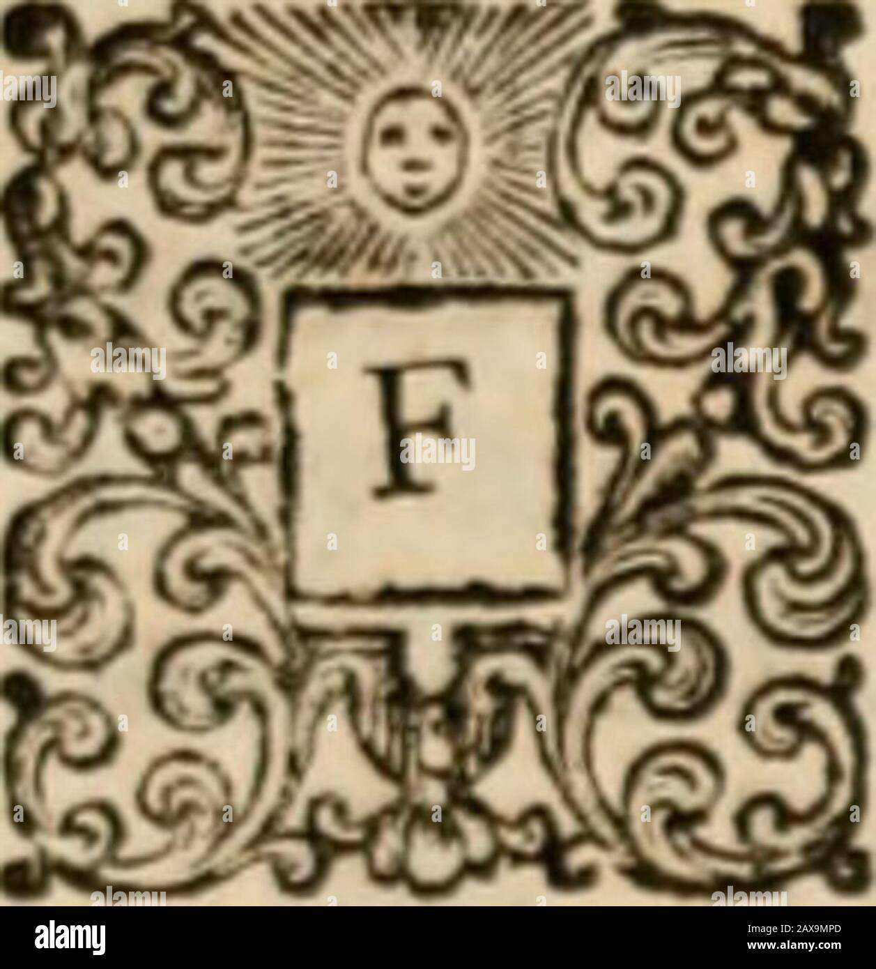 The Works Of Francis Beaumont And John Fletcher I T H E Knight O F T H E Burning Pestle Enter Prologue Rom All Thats Near The Court From All Thai S Greatwithin The Works Of Francis Beaumont And John Fletcher I T H E Knight O F T H E Burning Pestle Enter Prologue Rom All Thats Near The Court From All Thai S Greatwithin