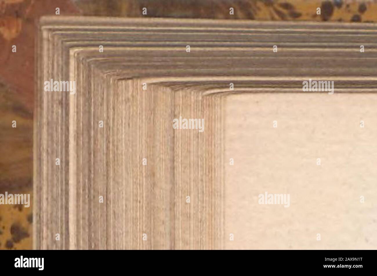 Page 10 Vlt High Resolution Stock Photography And Images Alamy