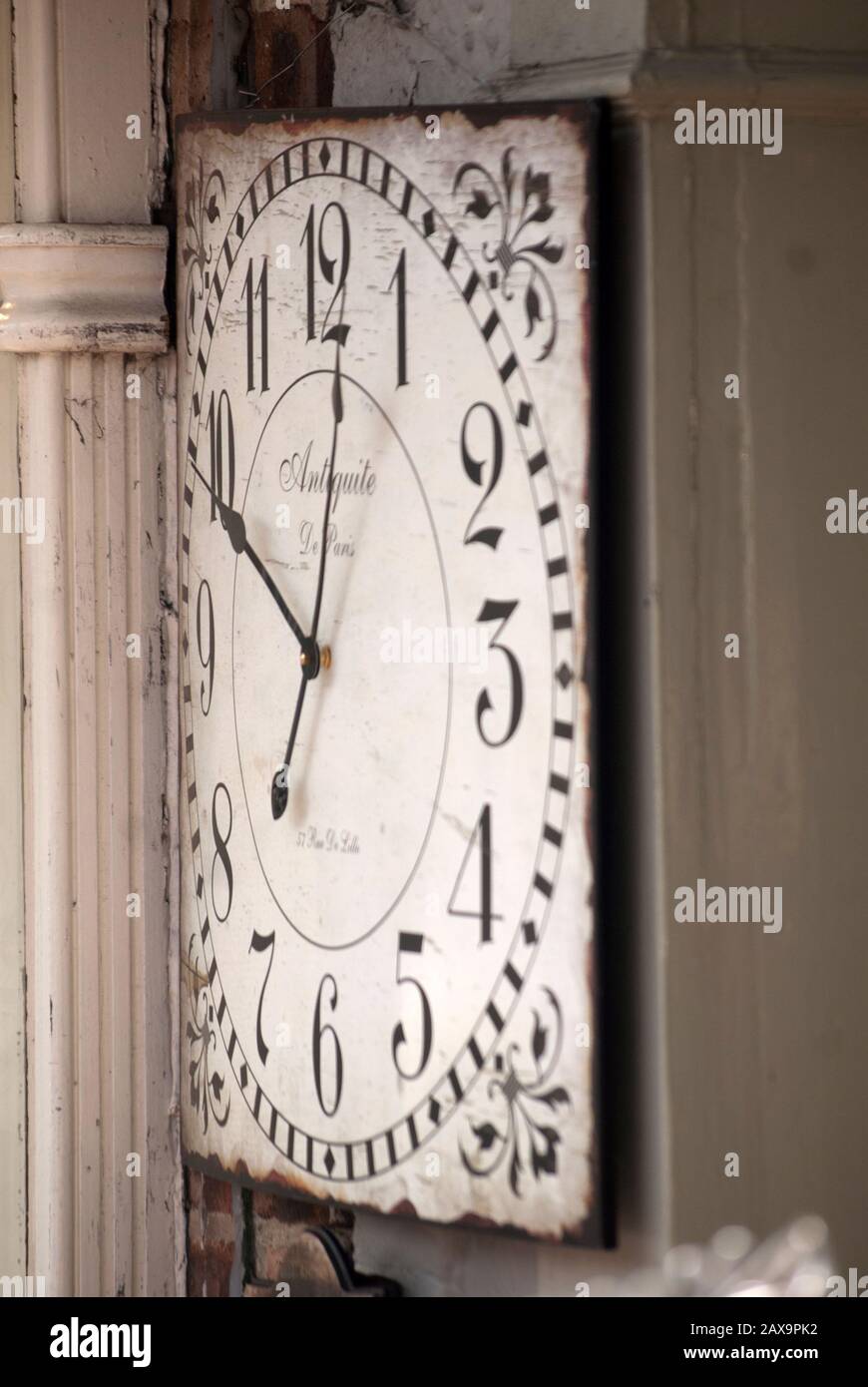 Yarm yorkshire hires stock photography and images Alamy