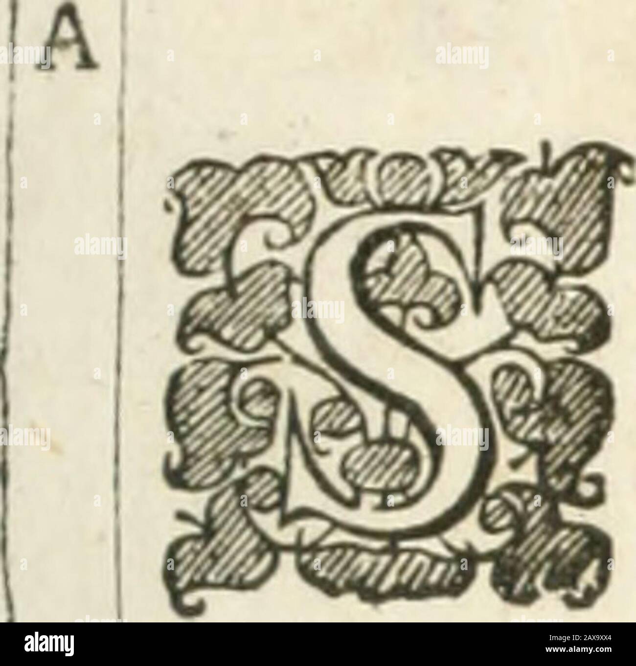 Historical collections of private passages of state, weighty matters in  law, remarkable proceedings in five parliaments : beginning the sixteenth  year of King Jamesanno 1618, and ending the fifth year of King