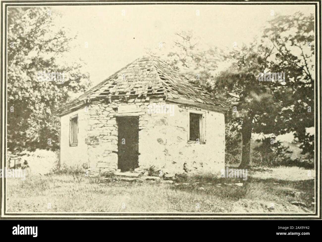 Penn’s frame of government hires stock photography and images Alamy