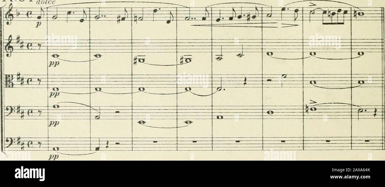 Fen Ix High Resolution Stock Photography And Images Alamy