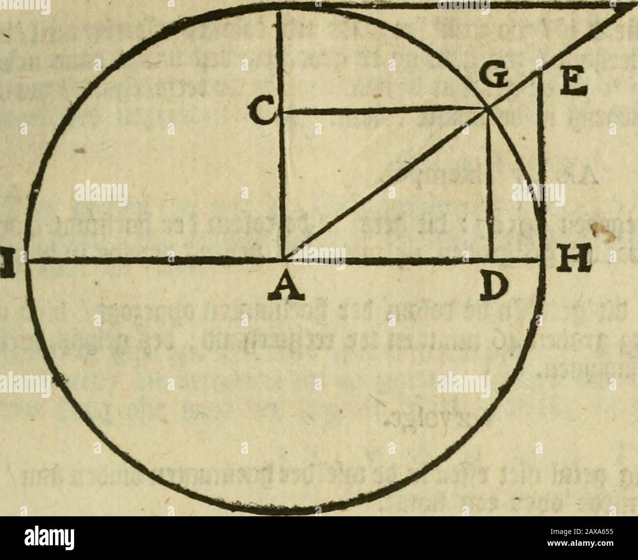 Bg Ben High Resolution Stock Photography And Images Alamy