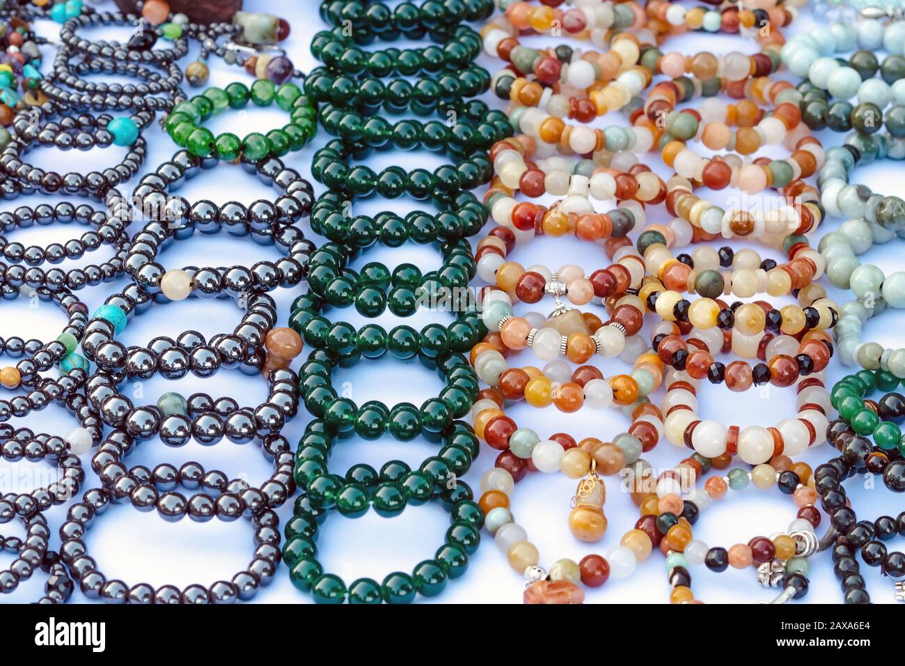 Art beading design detail hi-res stock photography and images - Page 2 -  Alamy